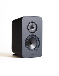 Rega Kyte Bookshelf Speaker Pair