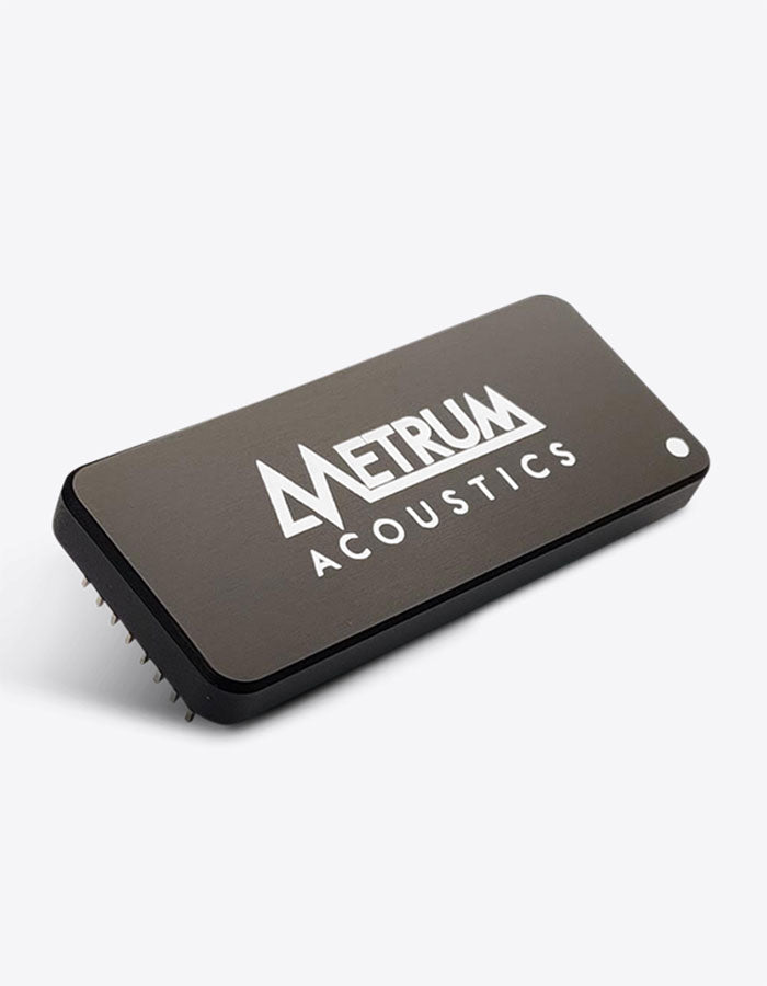 Metrum Acoustics DAC3 Modules