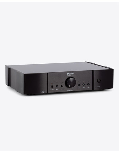 Metrum Acoustics Adagio DAC