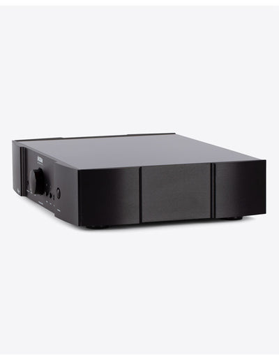 Metrum Acoustics Adagio DAC