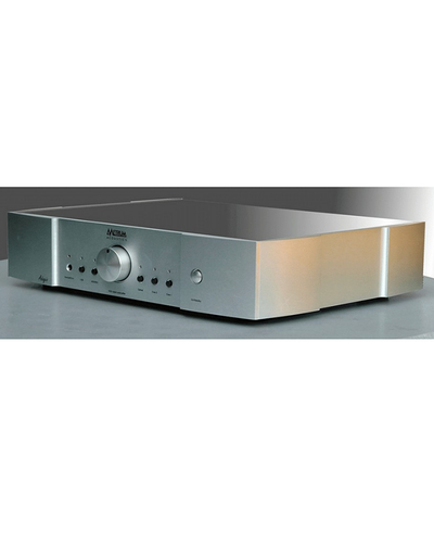 Metrum Acoustics Adagio DAC
