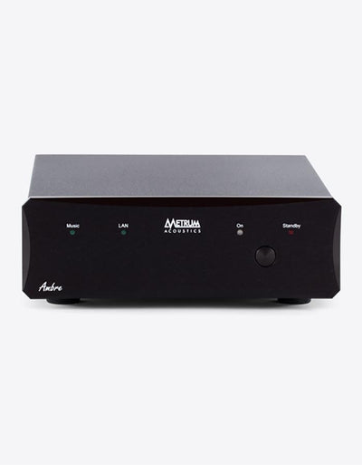Metrum Acoustics Ambre