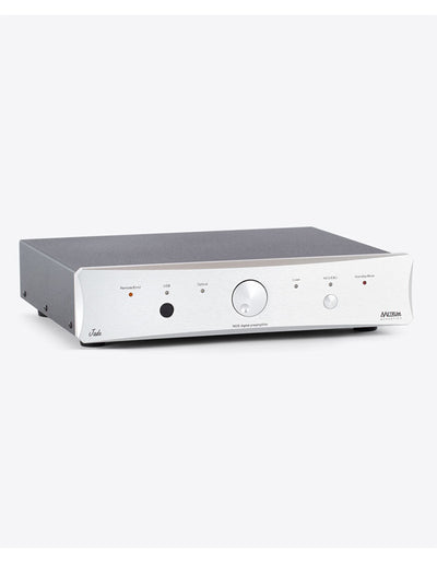 Metrum Acoustics Jade