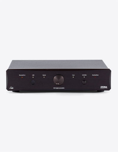 Metrum Acoustics Jade