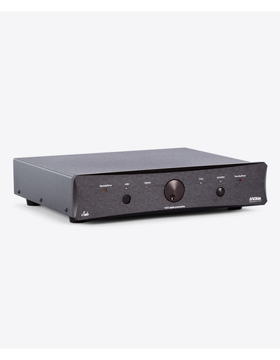 Metrum Acoustics Jade