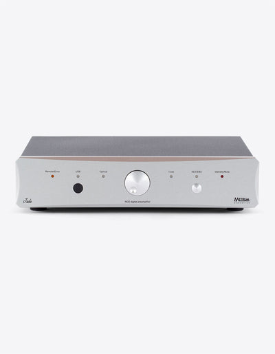 Metrum Acoustics Jade