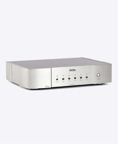 Metrum Acoustics Pavane DAC