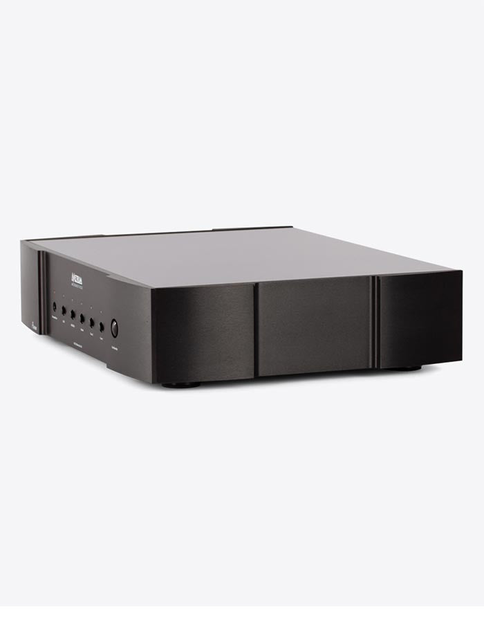 Metrum Acoustics Pavane DAC
