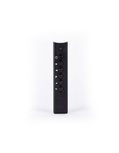 Sonnet Digital Audio Morpheus Mk II DAC