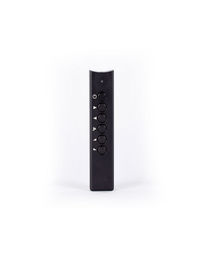 Sonnet Digital Audio Morpheus Mk II DAC
