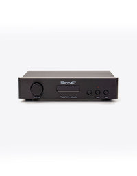 Sonnet Digital Audio Morpheus Mk II