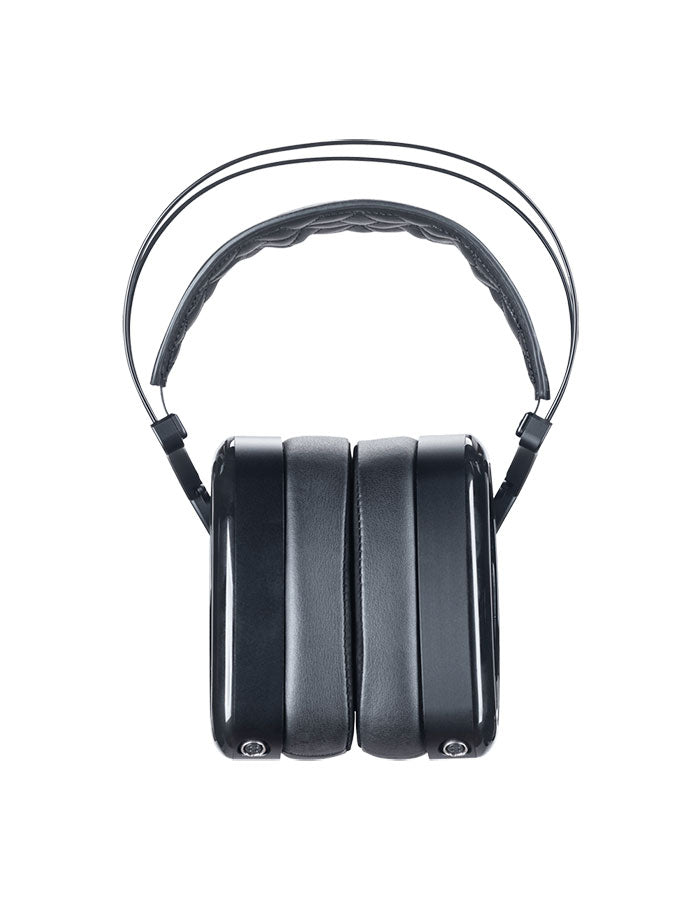 Dan Clark Audio Noire X Headphone