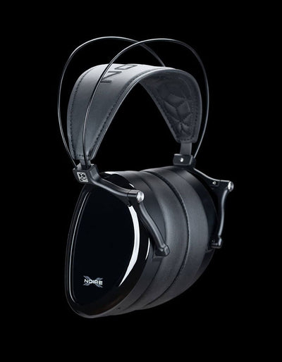 Dan Clark Audio Noire X Headphone
