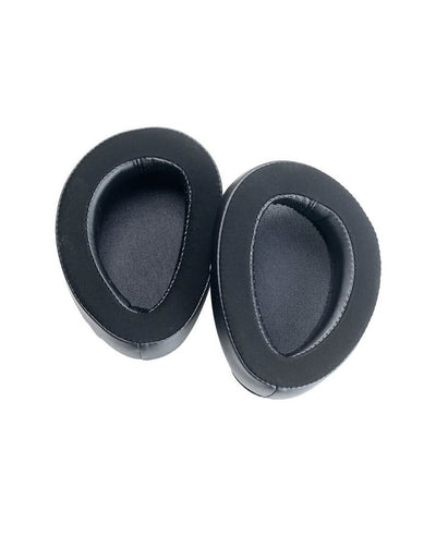 Dan Clark Audio Noire X Headphone