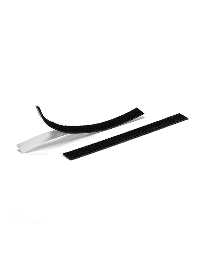 Okki Nokki Replacement Velvet Strip Set