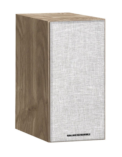 Triangle HIFI Bookshelf Speaker Pair- Esprit Comète EZ