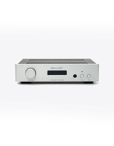 Sonnet Digital Audio Pasithea