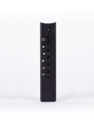 Sonnet Digital Audio Pasithea