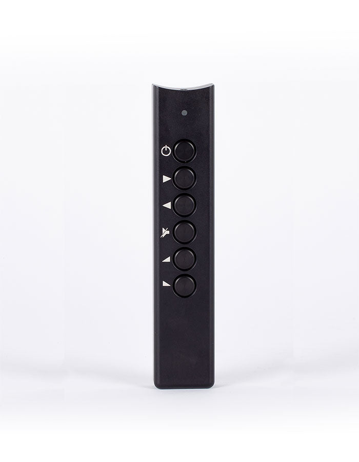 Sonnet Digital Audio Pasithea