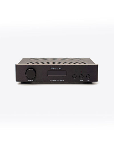 Sonnet Digital Audio Pasithea