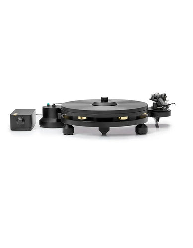Michell Engineering Revolv Turntable