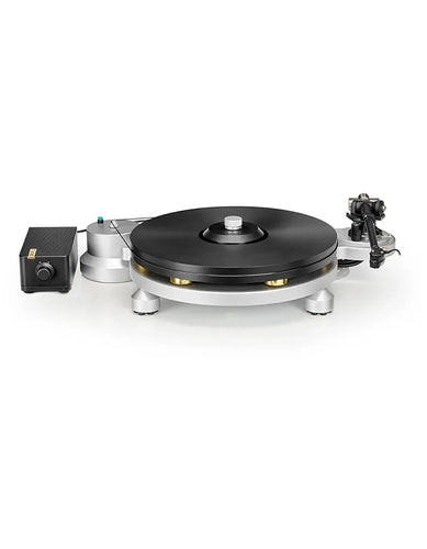 Michell Engineering Revolv Turntable