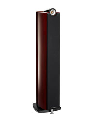 Triangle Signature Alpha Hi-Fi Floorstanding Speaker Pair