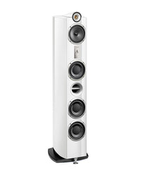 Triangle Signature Alpha Hi-Fi Floorstanding Speaker Pair