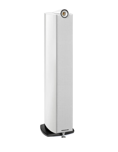 Triangle Signature Alpha Hi-Fi Floorstanding Speaker Pair
