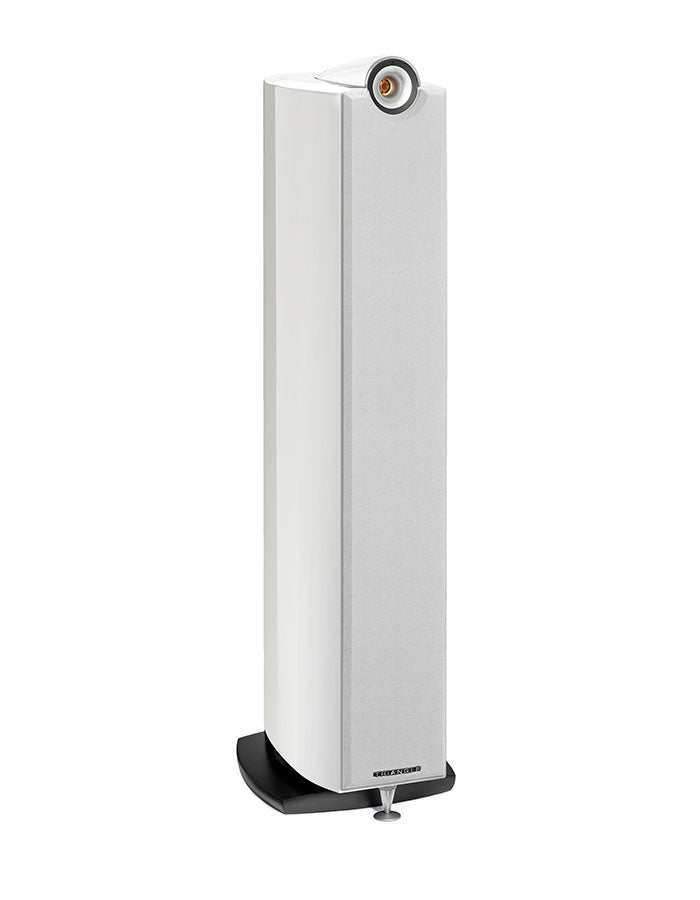 Triangle Signature Delta Hi-Fi Floostanding Speaker Pair