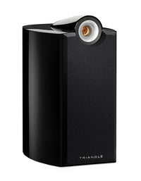 Triangle Signature Theta Hi-Fi Bookshelf Speaker Pair