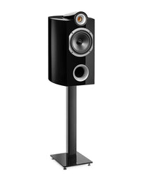 Triangle Signature Theta Hi-Fi Bookshelf Speaker Pair