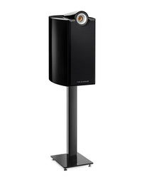 Triangle Signature Theta Hi-Fi Bookshelf Speaker Pair