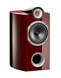 Triangle Signature Theta Hi-Fi Bookshelf Speaker Pair