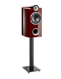 Triangle Signature Theta Hi-Fi Bookshelf Speaker Pair