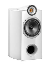 Triangle Signature Theta Hi-Fi Bookshelf Speaker Pair