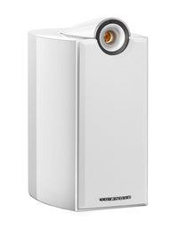 Triangle Signature Theta Hi-Fi Bookshelf Speaker Pair