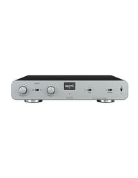 SPL Phonos RIAA Phono Amplifier