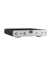 SPL Phonos RIAA Phono Amplifier
