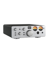 SPL Phonitor x Headphone Amplifier / Preamplifier