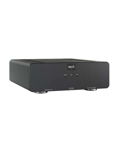 SPL Performer s800 Power Amplifier