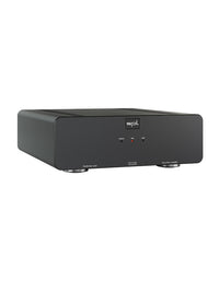 SPL Performer s800 Power Amplifier