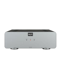 SPL Performer s800 Power Amplifier