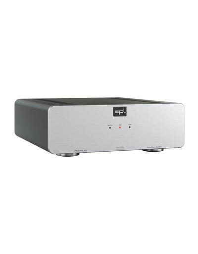 SPL Performer s800 Power Amplifier