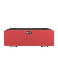 SPL Performer s800 Power Amplifier