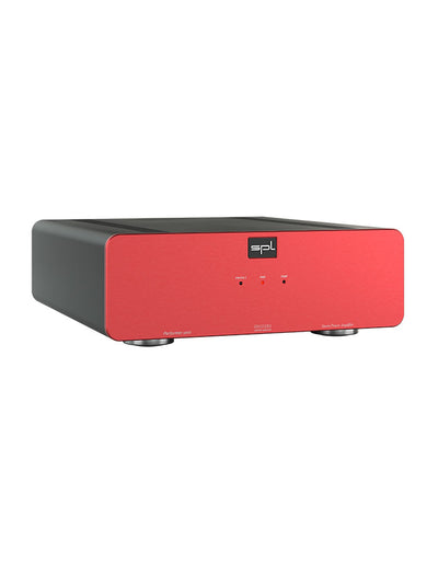 SPL Performer s800 Power Amplifier