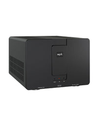 SPL Performer m1000 Mono Power Amplifier