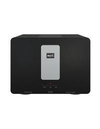 SPL Performer m1000 Mono Power Amplifier