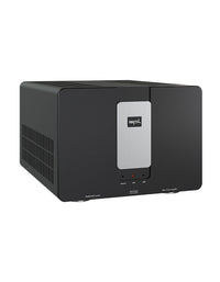 SPL Performer m1000 Mono Power Amplifier