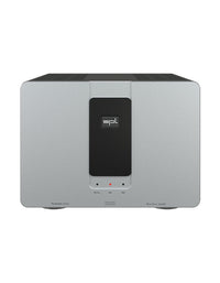 SPL Performer m1000 Mono Power Amplifier